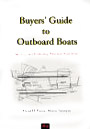 Buyers' Guide to Outboard Boats