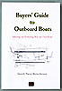 Buyers' Guide to Outboard Boats